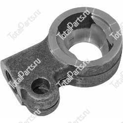 HANGCHA (HC) CPCD10-18 ПРОУШИHА ЦН НА ПОГРУЗЧИКИ