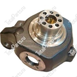 MANITOU 603819 КУЛАК ПОВОРОТНЫЙ