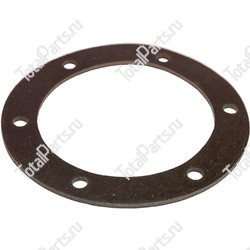 HANGCHA (HC) CPCD10-35 ПРОКЛАДКА КРЫШКИ ГИДРАВЛИЧЕСКОГО БАКА НА ПОГРУЗЧИК