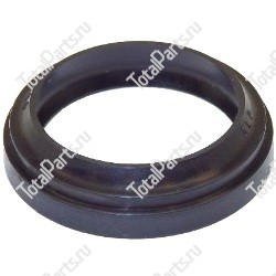 SIZE 28*36*4 УПЛОТНЕНИЕ R16 / CLOSED GROOVE