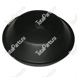 SIZE 124.5*113*39*IF КРЫШКА СТУПИЦЫ