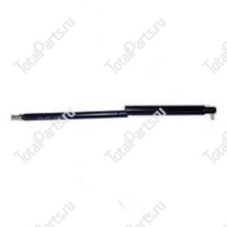 KEY NUMBER TC283A640501 ПРУЖИНА РЕГУЛЯТОРА ГАЗА