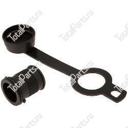 TENNANT 1008639 КРЫШКА СЛИВНОГО ШЛАНГА