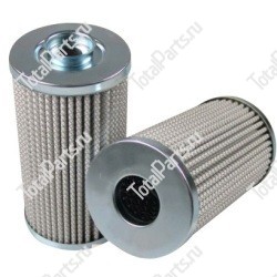 SCHUPP AG HY12114 ФИЛЬТР ГИДРАВЛИЧЕСКИЙ