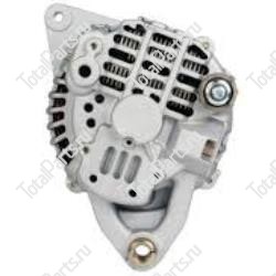 ZAUFER 301N20133Z ГЕНЕРАТОР