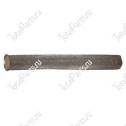 TOTALSOURCE SY55060 ФИЛЬТР ГИДРАВЛИЧЕСКИЙ