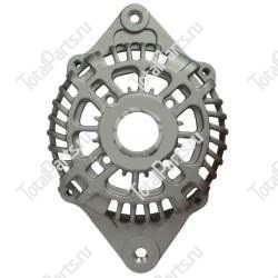 KRAUF ABA1785UX КРЫШКА ГЕНЕРАТОРА ПЕРЕДНЯЯ