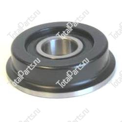 KOMATSU 37A7682410 РОЛИК МАЧТЫ