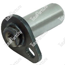 DAEWOO-DOOSAN 911387 ПАЛЕЦ ЦИЛИНДРА НАКЛОНА