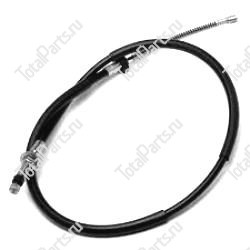 INPARTS 46012403B1460L ТРОС РУЧНИКА B1460LH