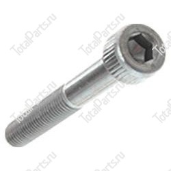 LINDE L9045316105 ВИНТ С ШЕСТИГРАННЫМ ОТВЕРСТИЕМ В ГОЛОВКЕ