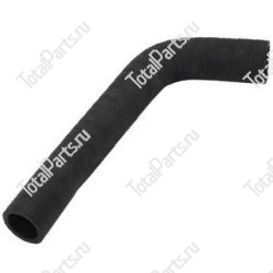 KEY NUMBER 88915 РЕЗИНОВЫЙ ШЛАНГ DAEWOO