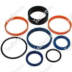 JUNGHEINRICH (AMEISE) 52035133 РЕМКОМПЛЕКТ ЦИЛИНДРА НАКЛОНА