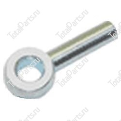 TOTALSOURCE 45530 АНКЕР