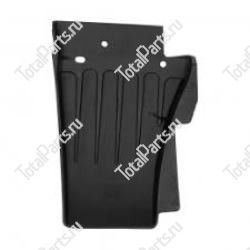 LINDE 3946020563 БРЫЗГОВИК