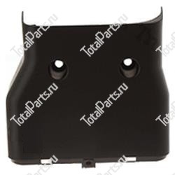 KEY NUMBER 900564 ЗАЩИТНАЯ ПАНЕЛЬ MITSUBISHI