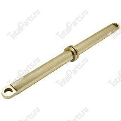 SIZE 750x50x74x28x26.5x26 ШТОК  ЦИЛИНДРА | OPO