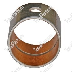 ISUZU 5122510050 ВТУЛКА ПОРШН. ПАЛЬЦА