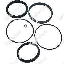 YALE 522375008 РЕМКОМПЛЕКТ ЦИЛИНДРА