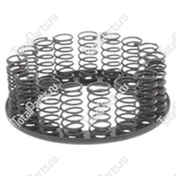 DAEWOO-DOOSAN D180334 ПРУЖИННЫЙ БЛОК