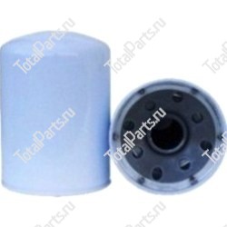 BALDWIN BF7623 ЭЛЕМЕНТ-ФИЛЬТР ГИДРАВЛИКИ