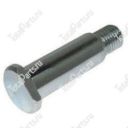 CHARLATTE DPYUF000050 ОСЬ САТЕЛЛИТА