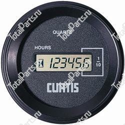 ASIN B018GIZ05W СЧЕТЧИК МОТОЧАСОВ