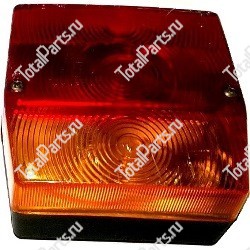 TVH 27198792 ФАРА ЗАДНЯЯ