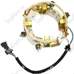 LINDE J2009054 ЩЕТКОДЕРЖАТЕЛЬ