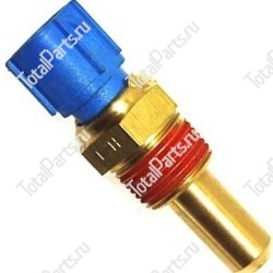 KEY NUMBER 86769 ТЕРМОВЫКЛЮЧАТЕЛЬ DAEWOO