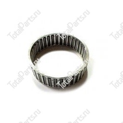 MANITOU 601429 ИГОЛЬЧАТЫЙ ПОДШИПНИК