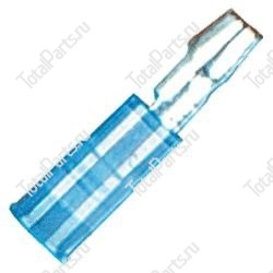 HYSTER 800115390 КЛЕММА (100 ШТ.)