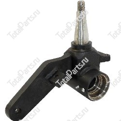 TVH 30863481 ПОВОРОТНЫЙ КУЛАК ЛЕВЫЙ