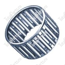 JUNGHEINRICH (AMEISE) 26918835 ИГОЛЬЧАТЫЙ ПОДШИПНИК