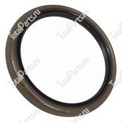 TVH 8559841 МАСЛОСЪЕМНОЕ КОЛЬЦО