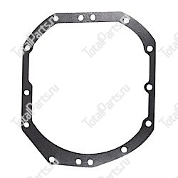 LINDE KM3EB2132270 ПРОКЛАДКА ДИФФЕРЕНЦИАЛ/ТРАНСМИССИЯ