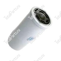 FLEETGUARD HF6551 ФИЛЬТР ГИДРАВЛИКИ