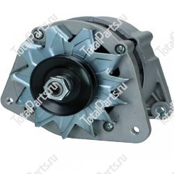 MOTORHERZ ALB0096RB ГЕНЕРАТОР