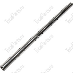 NISSAN TD27 ОСЬ КОРОМЫСЕЛ НА ДВИГАТЕЛЬ