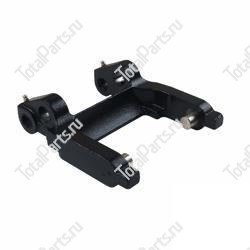 TOTALSOURCE SY25419 ВИЛКА РОЛИКА