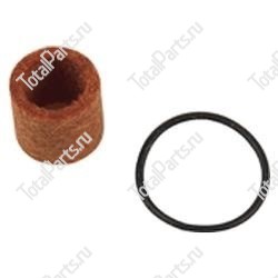 TVH 6103188 РЕМКОМПЛЕКТ ГАЗОВОГО ФИЛЬТРА