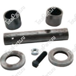 LPM 5051200 РЕМКОМПЛЕКТ ЦЕНТРАЛЬНОГО ШКВОРНЯ