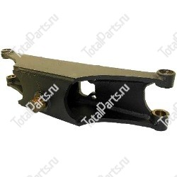 KOMATSU 3EB2452114 БАЛКА РУЛЕВОГО МОСТА