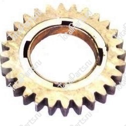 TVH 4266561 ШЕСТЕРНЯ В СБОРЕ МАСЛЯНОГО НАСОСА АКПП