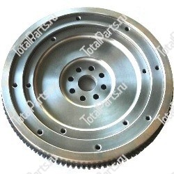 SIZE 40*360.5*17.4*58.45* МАХОВИК