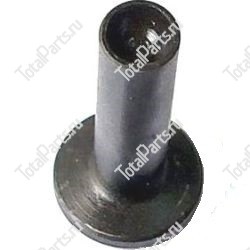 ISUZU 8944383050 ТОЛКАТЕЛЬ КЛАПАНА | ЗАПЧАСТИ ДЛЯ ПОГРУЗЧИКОВ