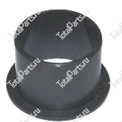 SIZE 25.4x28.3x34.8x21.5x ВТУЛКА