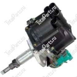 CATERPILLAR A000014798 РАСПРЕДЕЛИТЕЛЬ ЗАЖИГАНИЯ (ТРАМБЛЕР) 4Y
