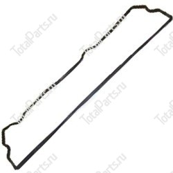 MANITOU 563278 ПРОКЛАДКА КЛАПАННОЙ КРЫШКИ