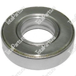 BEARING 51738ZSVYA УПОРНЫЙ ПОДШИПНИК